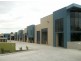 Lansvale NSW 2166