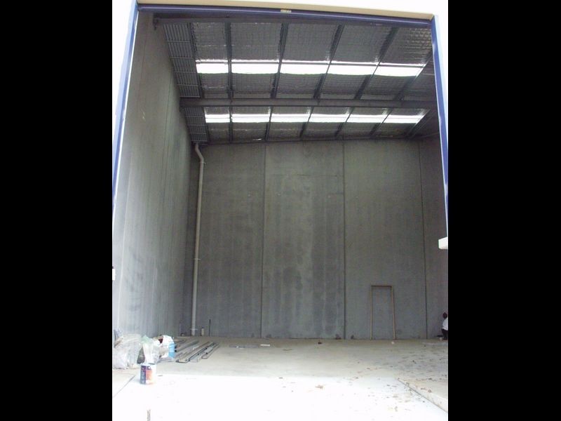 Lansvale NSW 2166