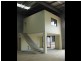 Lansvale NSW 2166