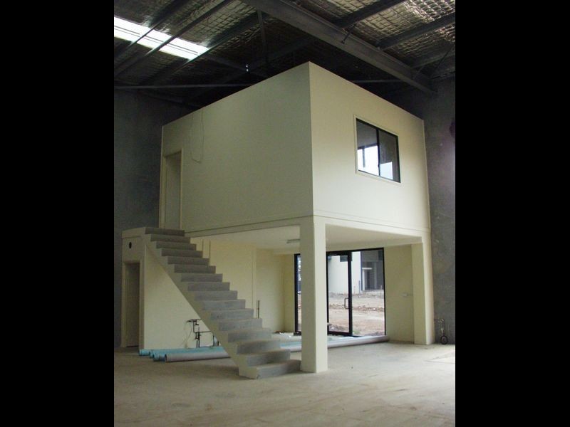Lansvale NSW 2166