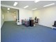 9 Bentley Street, Wetherill Park NSW 2164