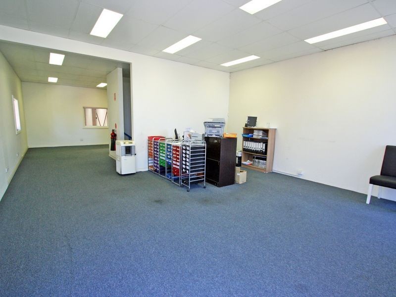 9 Bentley Street, Wetherill Park NSW 2164