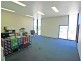 9 Bentley Street, Wetherill Park NSW 2164