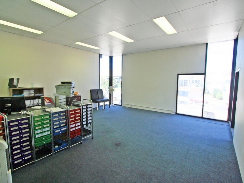 9 Bentley Street, Wetherill Park NSW 2164