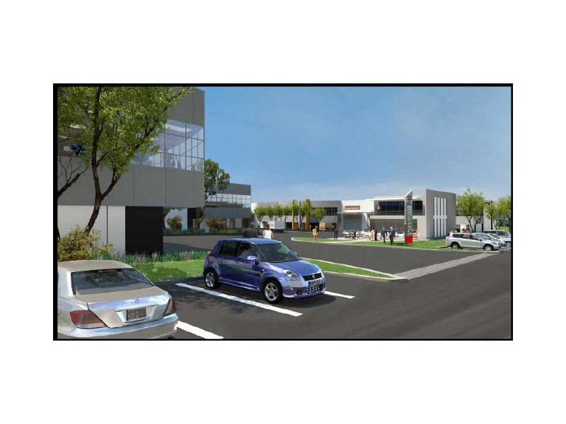 Condell Park NSW 2200