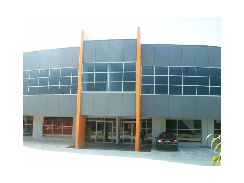 Condell Park NSW 2200