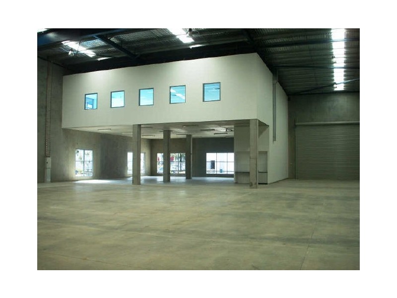 Condell Park NSW 2200