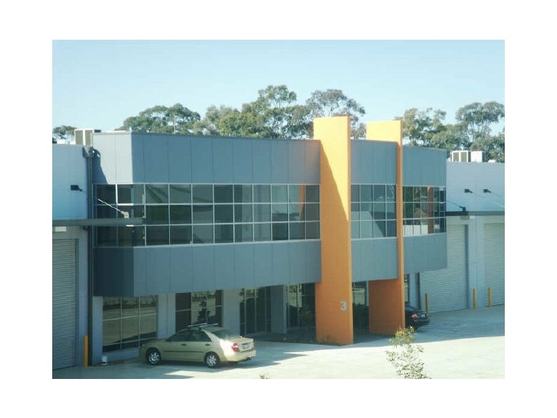 Condell Park NSW 2200