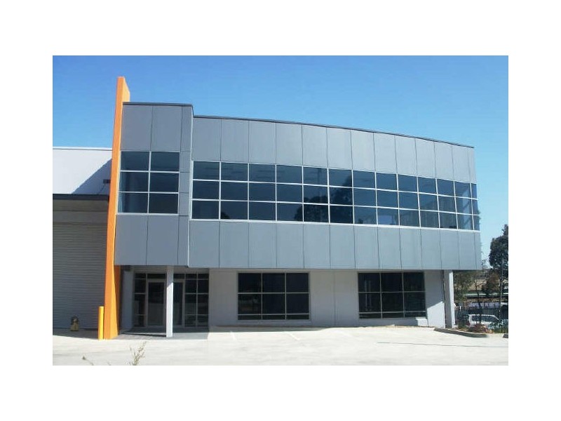 Condell Park NSW 2200