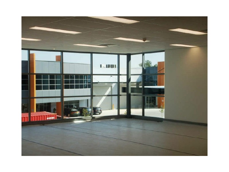 Condell Park NSW 2200