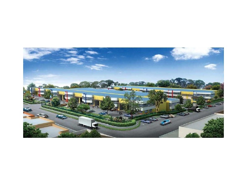 Condell Park NSW 2200