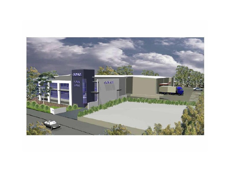 20 Fairford Road, Padstow NSW 2211
