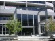 Bankstown NSW 2200