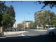 Bankstown NSW 2200