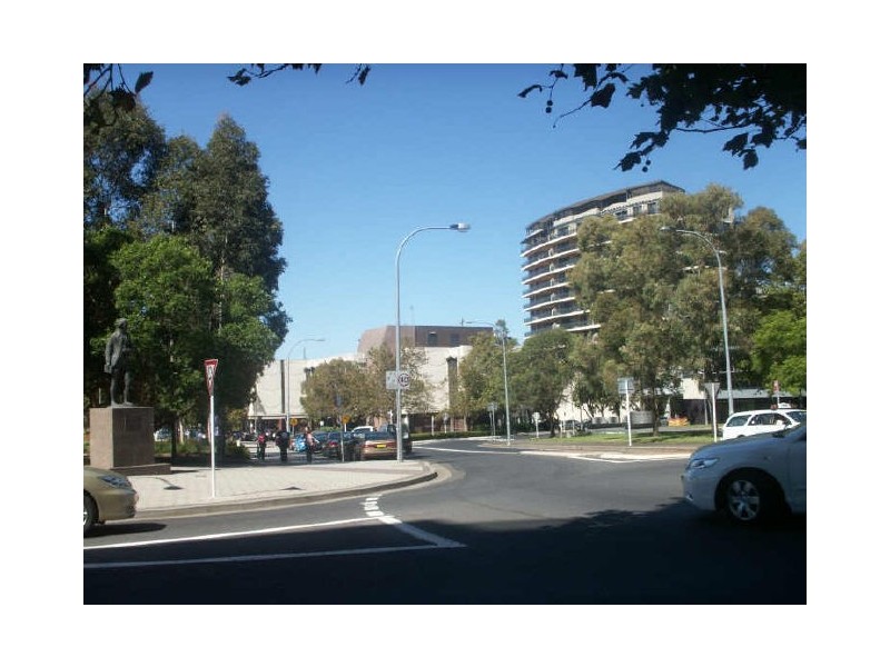 Bankstown NSW 2200