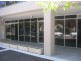 Bankstown NSW 2200