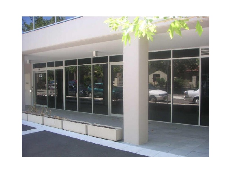 Bankstown NSW 2200
