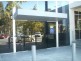 Bankstown NSW 2200