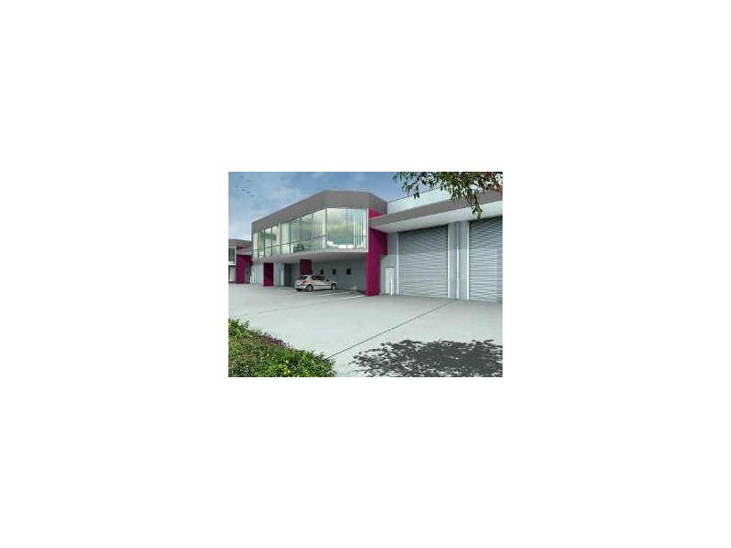 Condell Park NSW 2200