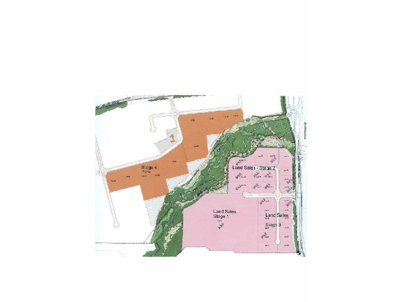 Eastern Creek NSW 2766