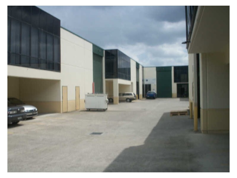 4/15 Cunningham Street, Moorebank NSW 2170