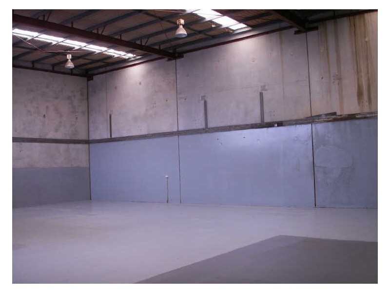 4/15 Cunningham Street, Moorebank NSW 2170