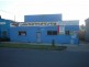 Condell Park NSW 2200