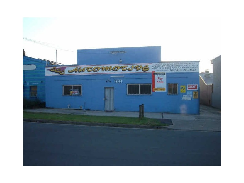 Condell Park NSW 2200