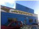 Condell Park NSW 2200