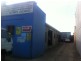 Condell Park NSW 2200