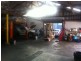 Condell Park NSW 2200