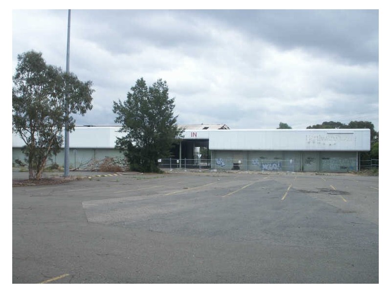 1618 Canterbury Road, Punchbowl NSW 2196