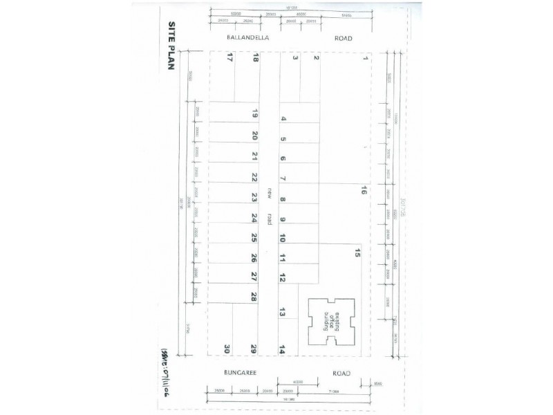 Pendle Hill NSW 2145