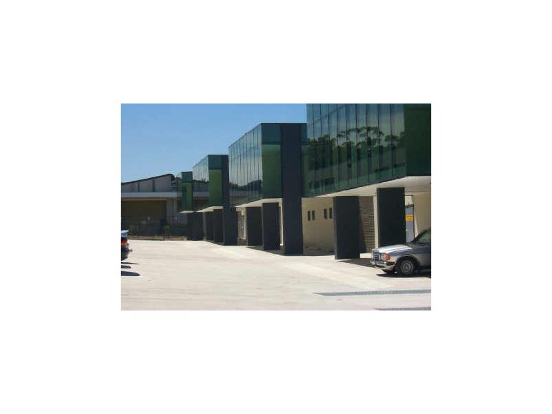 Condell Park NSW 2200