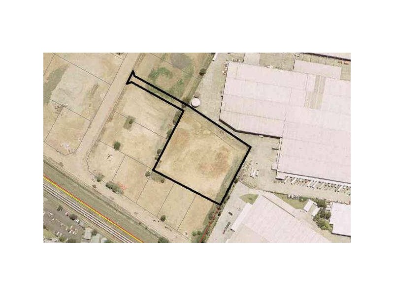 Regents Park NSW 2143