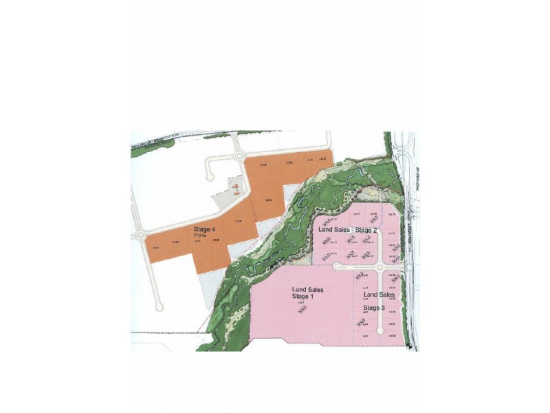 Eastern Creek NSW 2766