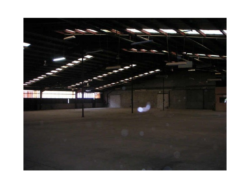 Condell Park NSW 2200