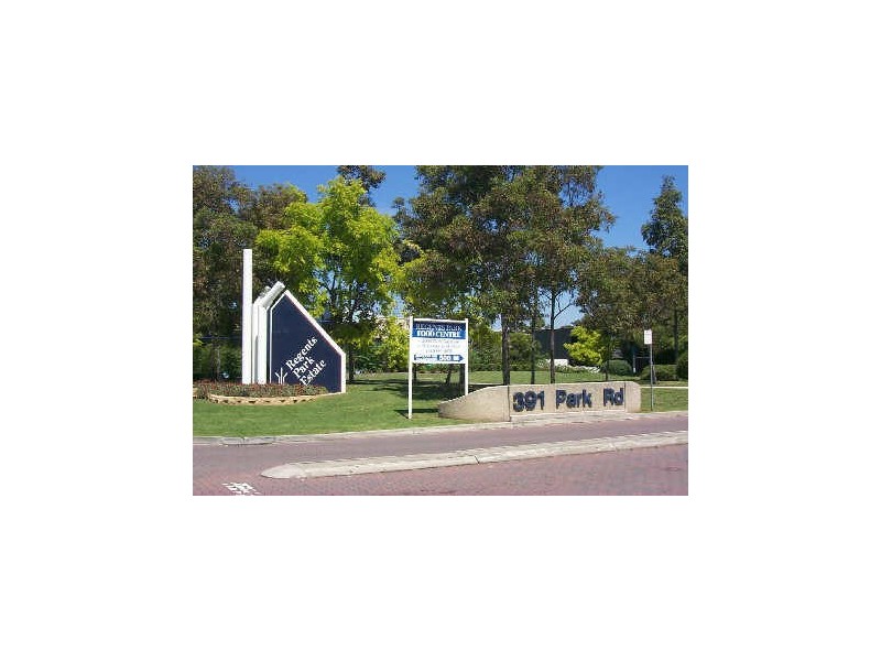 Regents Park NSW 2143