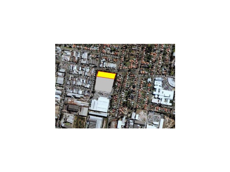 Condell Park NSW 2200