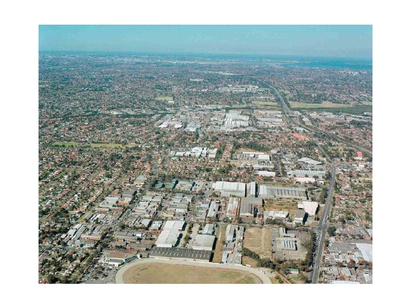 Condell Park NSW 2200