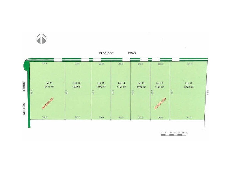 Condell Park NSW 2200