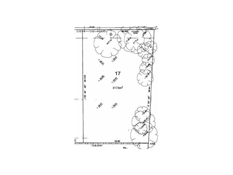 Condell Park NSW 2200