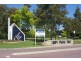 Regents Park NSW 2143