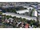 Revesby NSW 2212