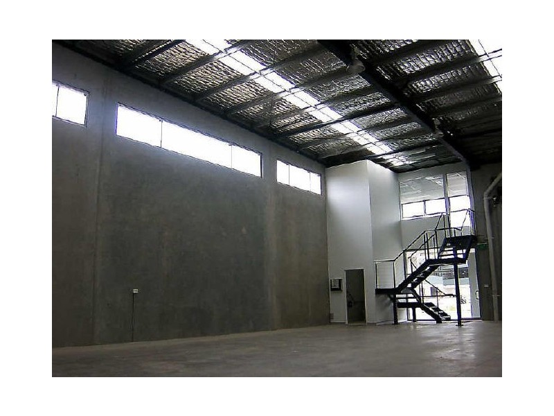 1/352 Chisholm Road, Auburn NSW 2144