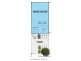 Condell Park NSW 2200