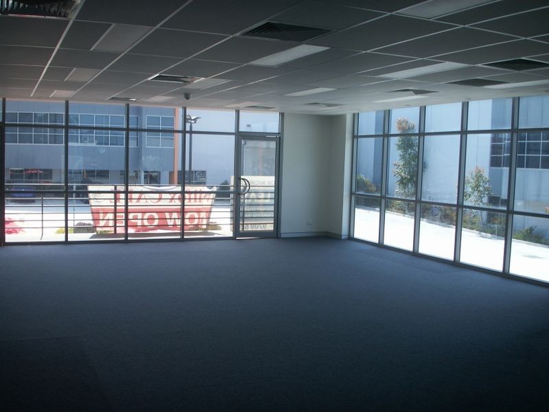 Condell Park NSW 2200