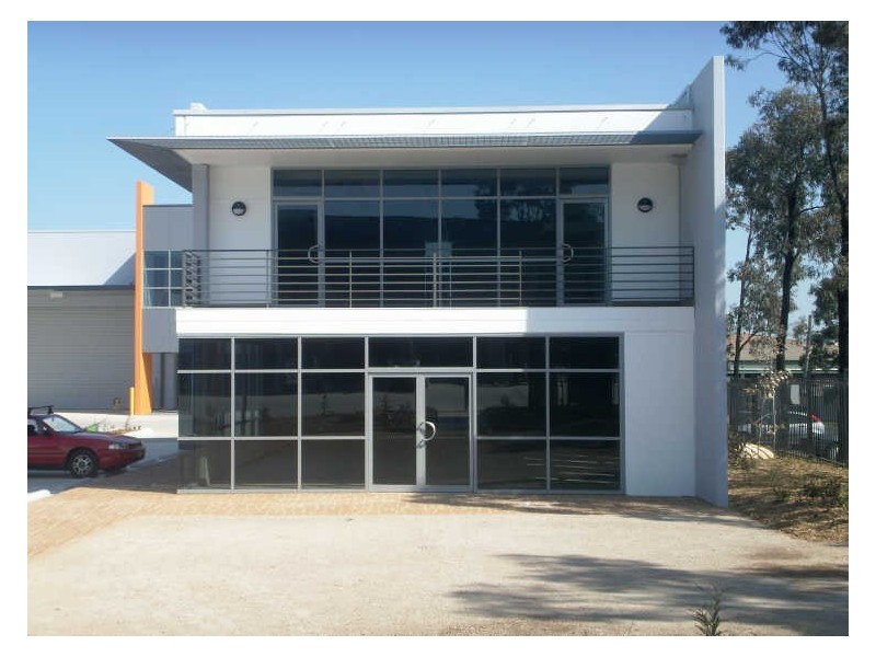 Condell Park NSW 2200