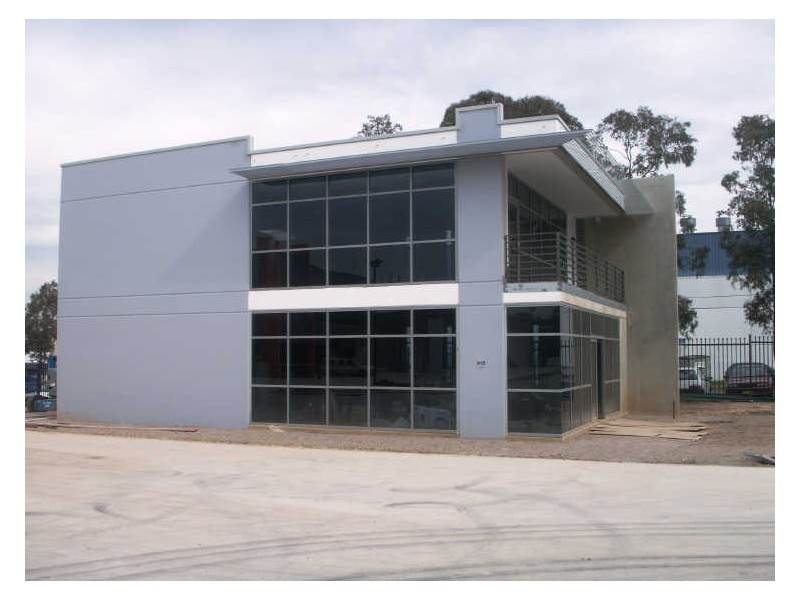 Condell Park NSW 2200