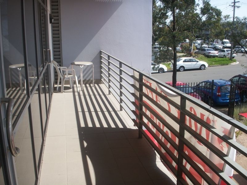 Condell Park NSW 2200